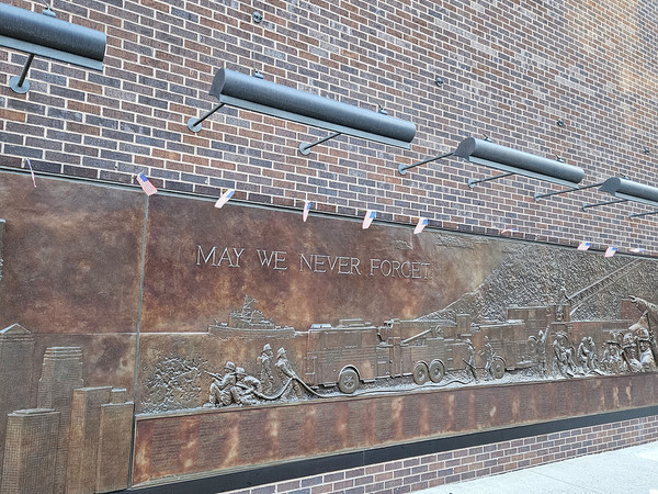 36-1 [사진-임영태]