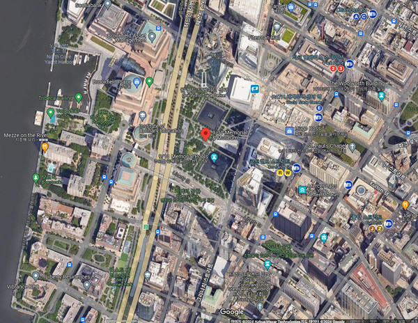 36-4 [사진-임영태]