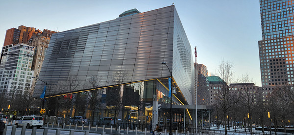 36-6 [사진-임영태]