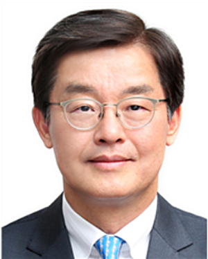 박철희 신임 주일 대사. [사진제공-대통령실]