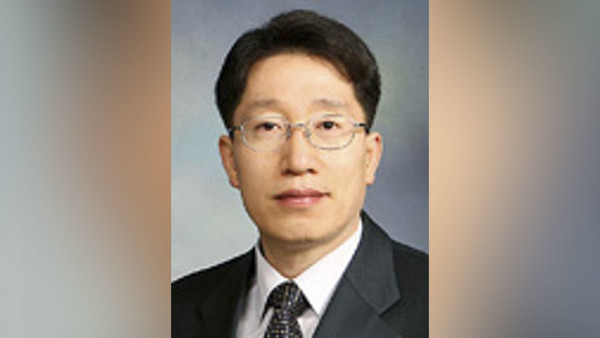 김낙년 한국학중앙연구원 원장 [사진-한국학중앙연구원]