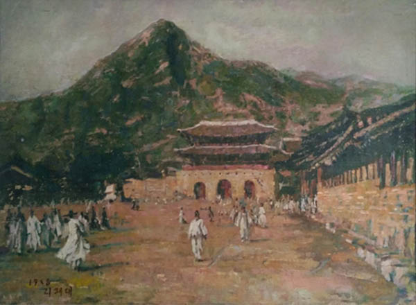 [사진 제공 – 이양재]