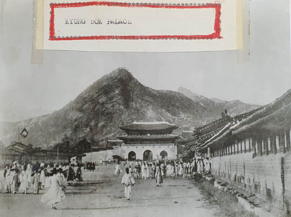 [사진 제공 – 이양재]