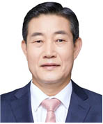 신원식 국가안보실장 지명자. [사진 제공 - 청와대]