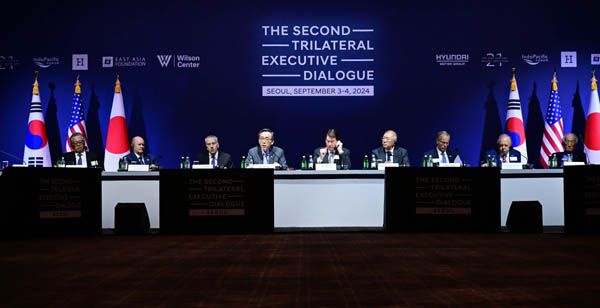 [사진 제공 - 외교부]