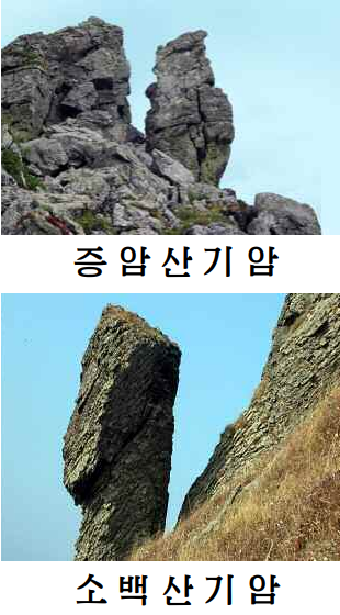 [사진-노동신문]