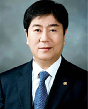 김대기 주중대사 내정자. [사진제공-대통령실]