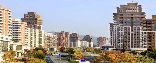 [사진-노동신문]