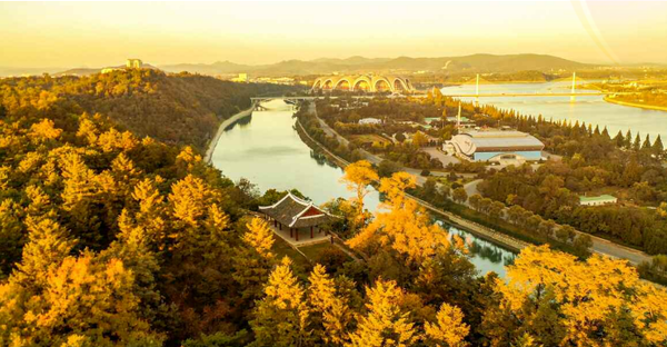 [사진-노동신문]