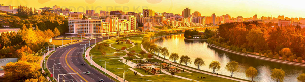 [사진-노동신문]