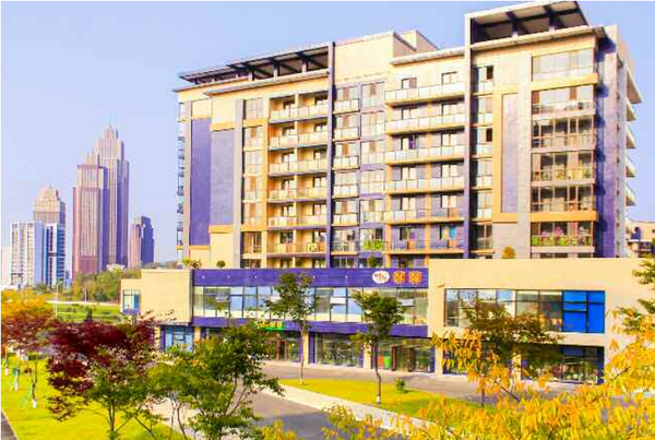 [사진-노동신문]