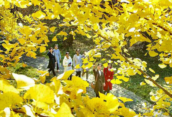 [사진-노동신문]