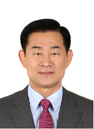 최병혁 신임 국방부장관 후보자. [사진제공-대통령실]