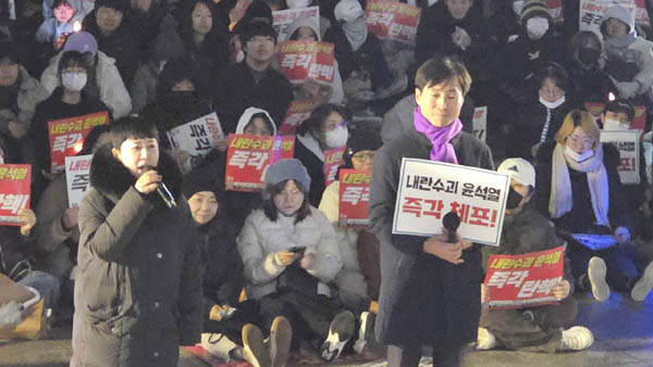 [사진 - 통일뉴스 하태한 통신원]