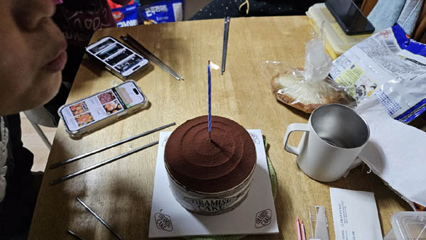 [사진 - 통일뉴스 하태한 통신원]