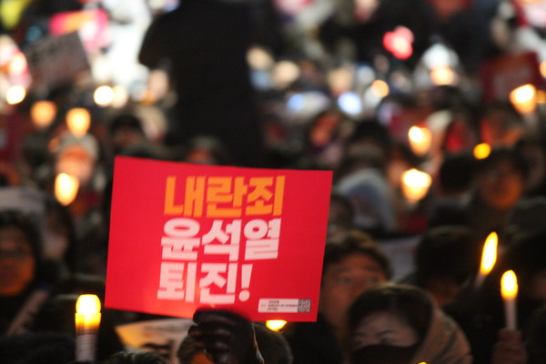 [사진-통일뉴스 이승현 기자]