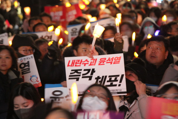 [사진-통일뉴스 이승현 기자]