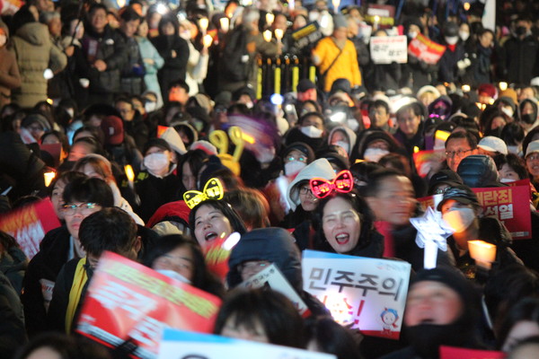 [사진-통일뉴스 이승현 기자]