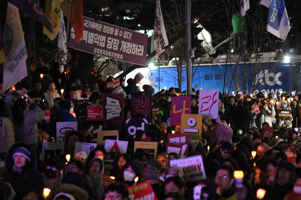 [사진-통일뉴스 이승현 기자]