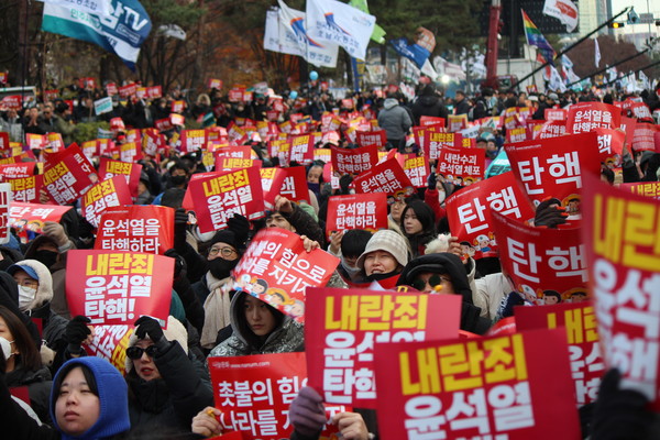 [사진-통일뉴스 이승현 기자] 