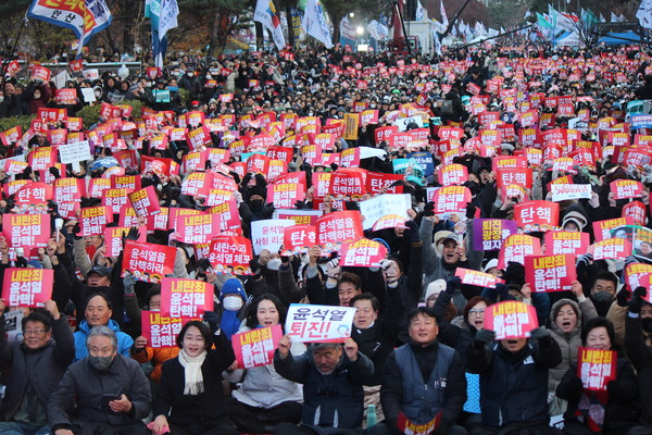 [사진-통일뉴스 이승현 기자] 