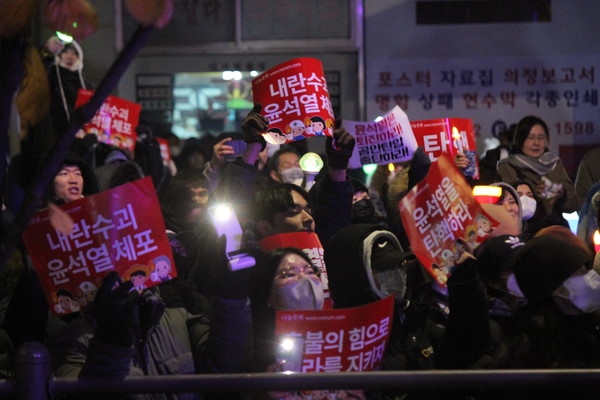 [사진-통일뉴스 이승현 기자] 