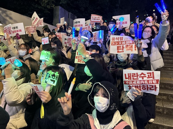 [사진-통일뉴스 박명철 통신원]