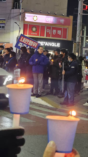 [사진 - 통일뉴스 하태한 통신원]