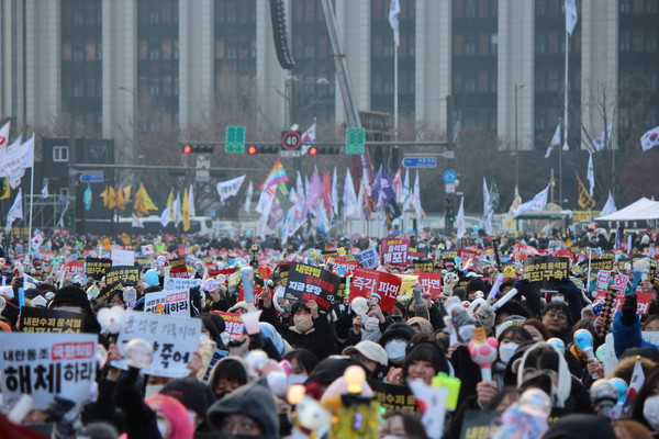 [사진-통일뉴스 이승현 기자]