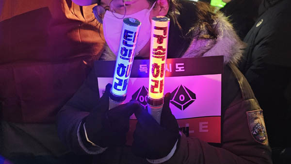 [사진 - 통일뉴스 하태한 통신원]