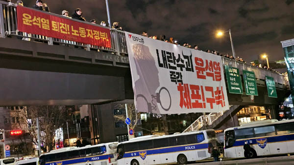 [사진 - 통일뉴스 하태한 통신원]