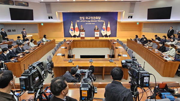 [사진 - 통일뉴스 김치관 기자]