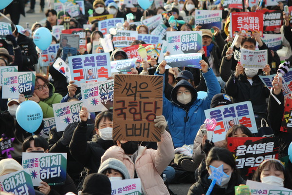 [사진-통일뉴스 이승현 기자]