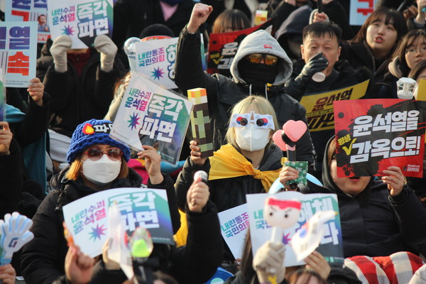 [사진-통일뉴스 이승현 기자]