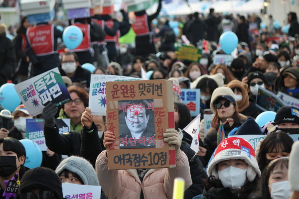 [사진-통일뉴스 이승현 기자]