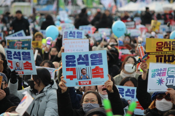 [사진-통일뉴스 이승현 기자]