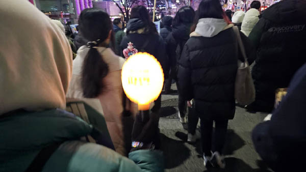 [사진 - 통일뉴스 하태한 통신원]