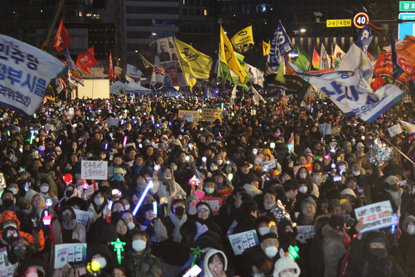 [사진-통일뉴스 이승현 기자]