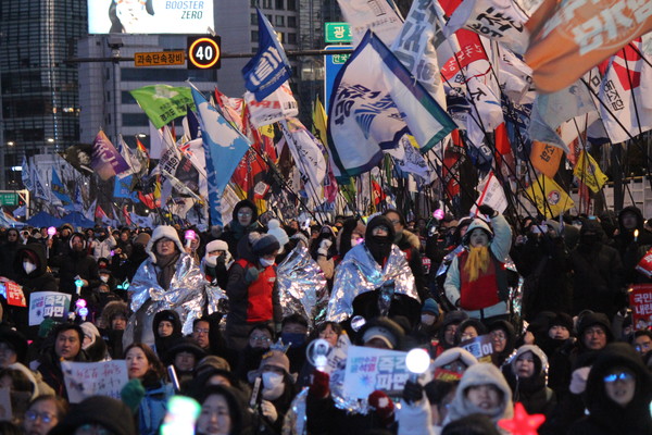 [사진-통일뉴스 이승현 기자]