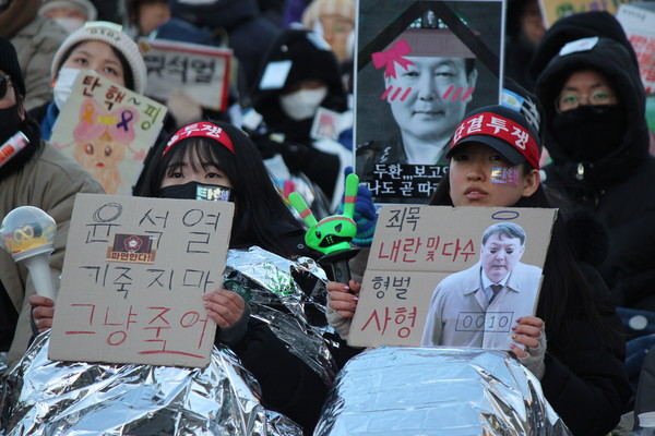 [사진-통일뉴스 이승현 기자]