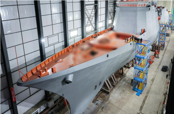 [사진-노동신문]