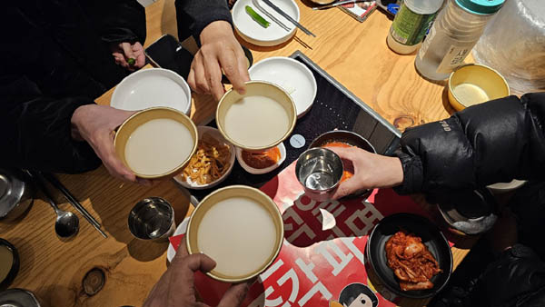 [사진 - 통일뉴스 하태한 통신원]