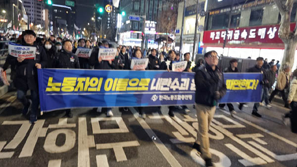 [사진 - 통일뉴스 하태한 통신원]