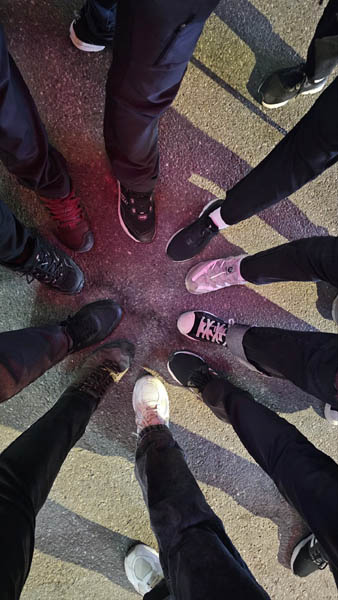 [사진 - 통일뉴스 하태한 통신원]