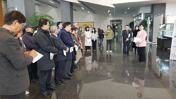 [사진 제공 - 이양재]