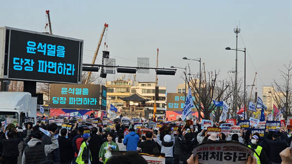 [사진 - 통일뉴스 하태한 통신원]