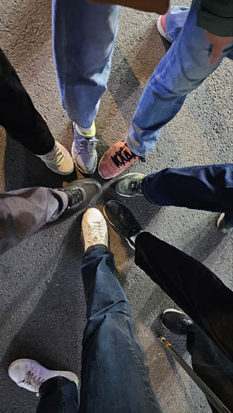 [사진 - 통일뉴스 하태한 통신원]