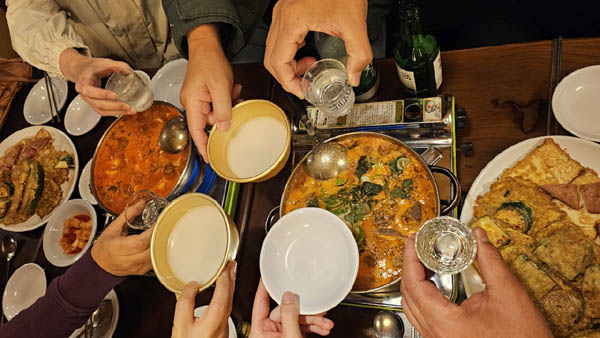 [사진 - 통일뉴스 하태한 통신원]