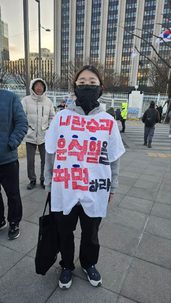 [사진 - 통일뉴스 하태한 통신원]