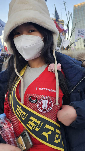 [사진 - 통일뉴스 하태한 통신원]